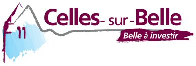 logo Celles